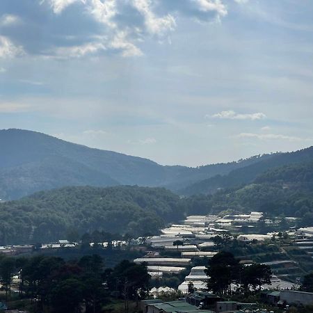 Dalat Topview Homestay 외부 사진