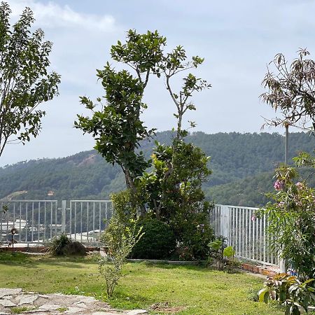 Dalat Topview Homestay 외부 사진